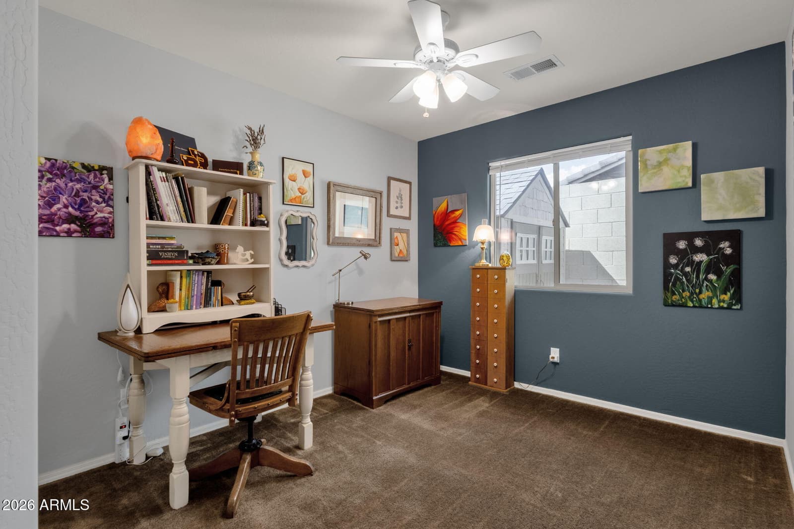 1858 W EXPRESSMAN Street, Apache Junction, AZ 85120 — photo 19 of 36