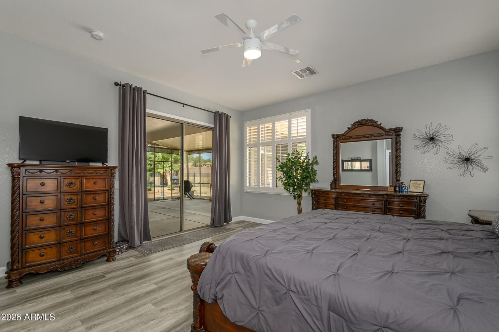 17790 W SAMMY Way, Surprise, AZ 85374 — photo 19 of 45