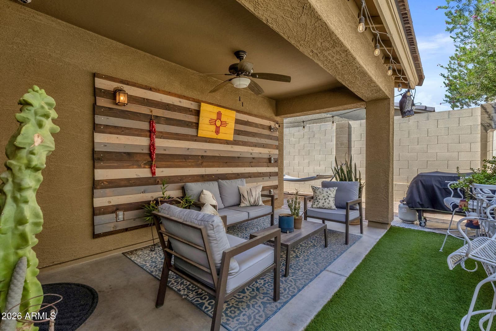 1858 W EXPRESSMAN Street, Apache Junction, AZ 85120 — photo 31 of 36