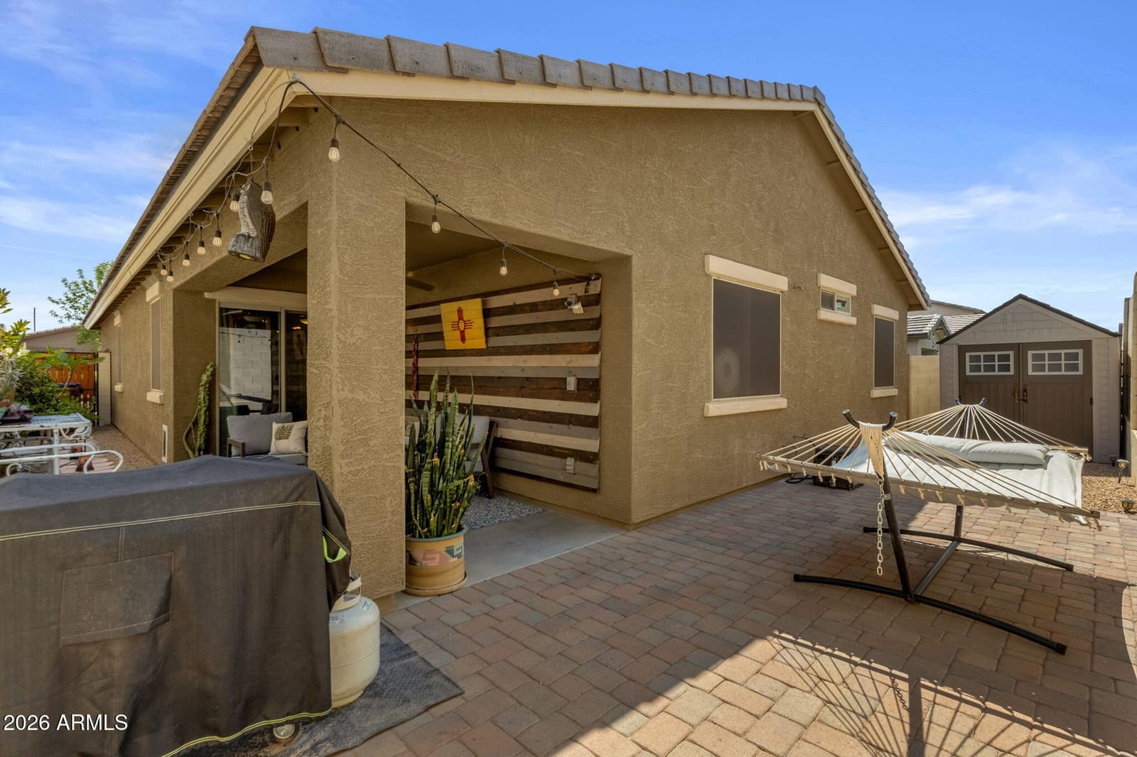 1858 W EXPRESSMAN Street, Apache Junction, AZ 85120 — photo 32 of 36