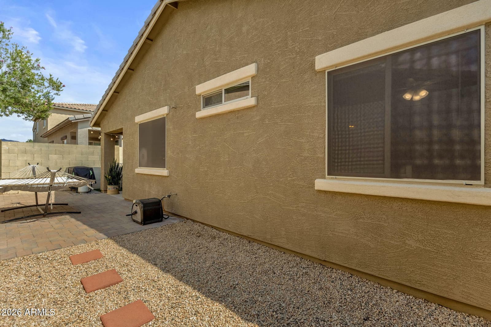 1858 W EXPRESSMAN Street, Apache Junction, AZ 85120 — photo 35 of 36