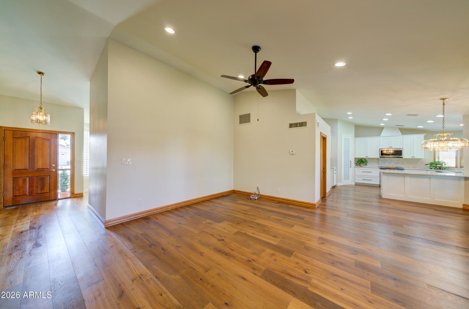 3828 E DARTMOUTH Street, Mesa, AZ 85205 — photo 11 of 57