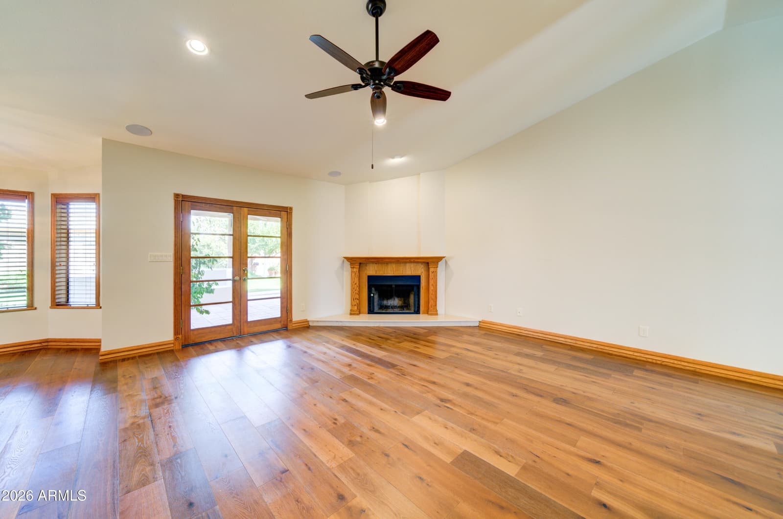 3828 E DARTMOUTH Street, Mesa, AZ 85205 — photo 13 of 57