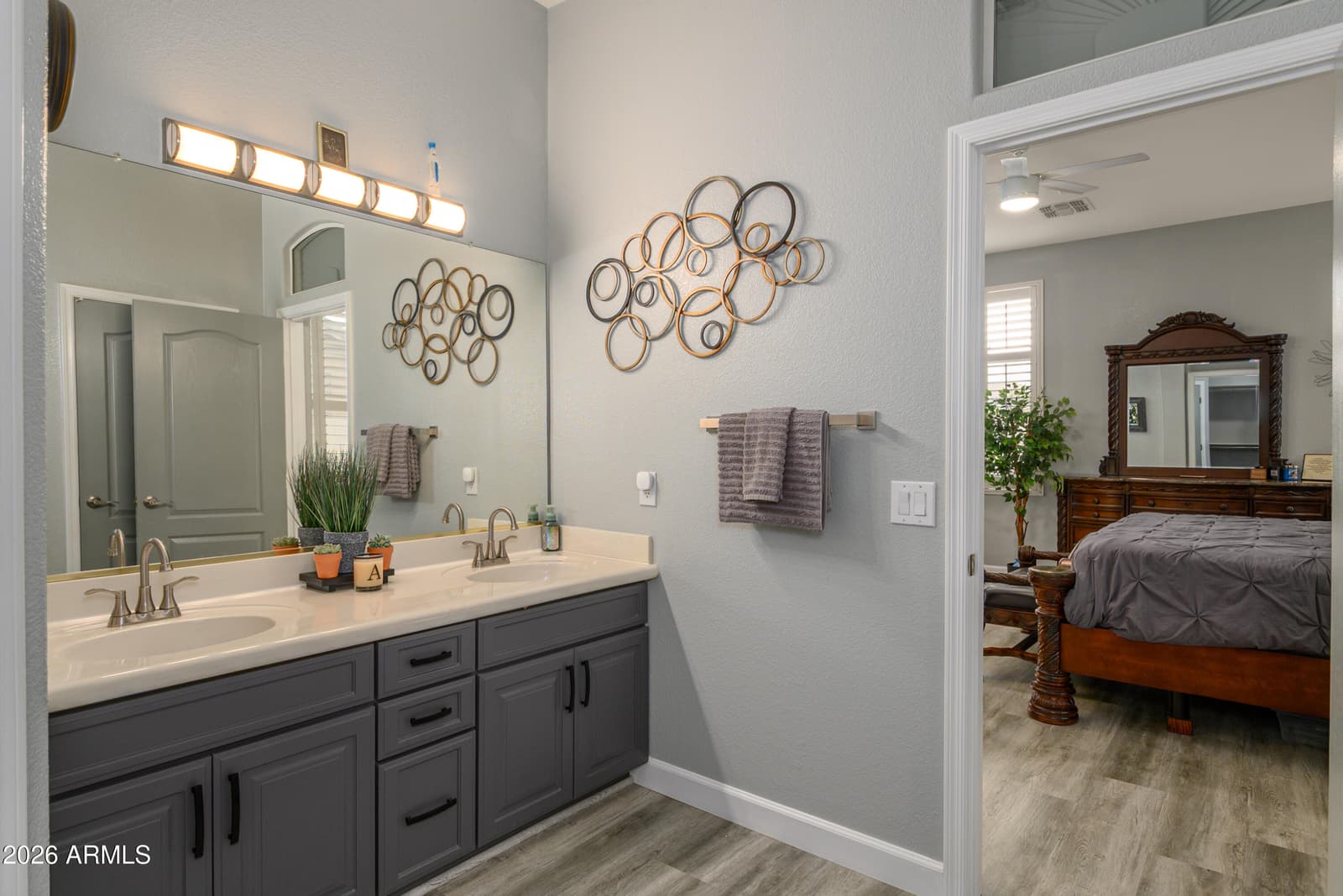 17790 W SAMMY Way, Surprise, AZ 85374 — photo 22 of 45