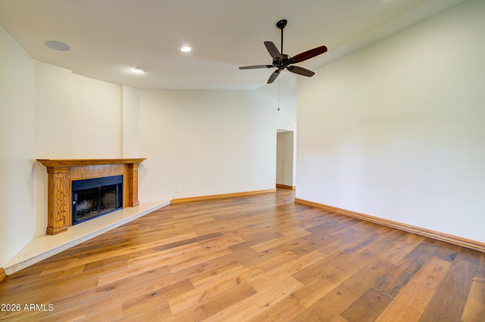 3828 E DARTMOUTH Street, Mesa, AZ 85205 — photo 14 of 57