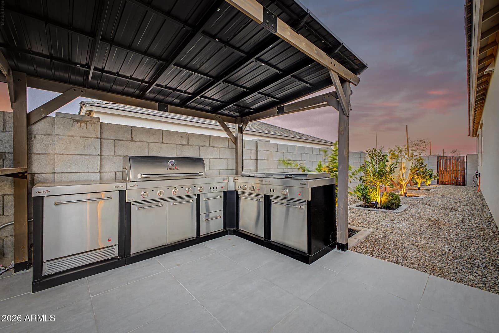 34885 N PALM Drive, San Tan Valley, AZ 85140 — photo 57 of 65
