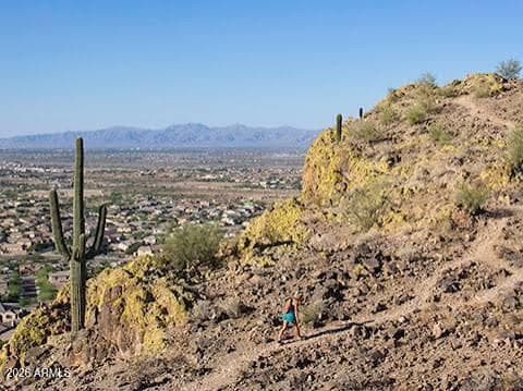 27810 N SILVERADO RANCH Road, Peoria, AZ 85383 — photo 75 of 81