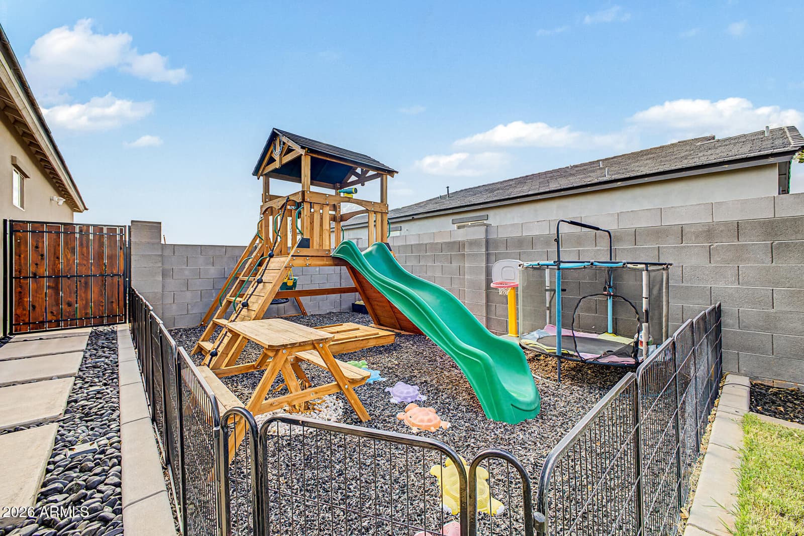 34885 N PALM Drive, San Tan Valley, AZ 85140 — photo 46 of 65