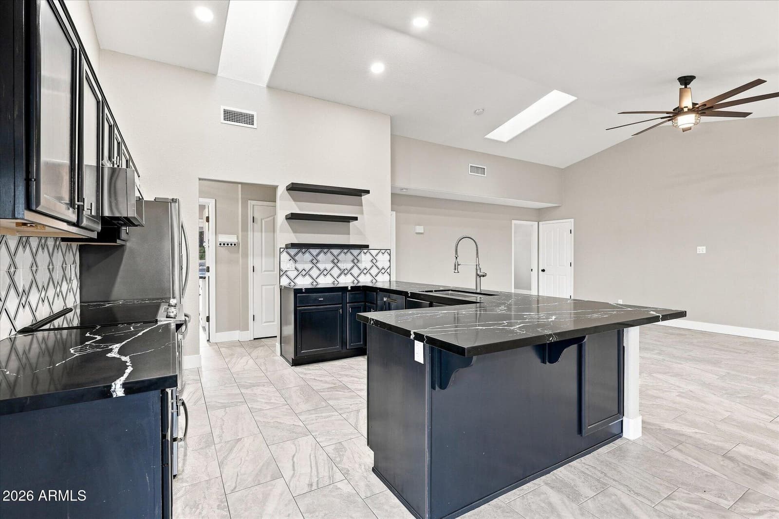 1534 N ACACIA Road, Apache Junction, AZ 85119 — photo 16 of 67