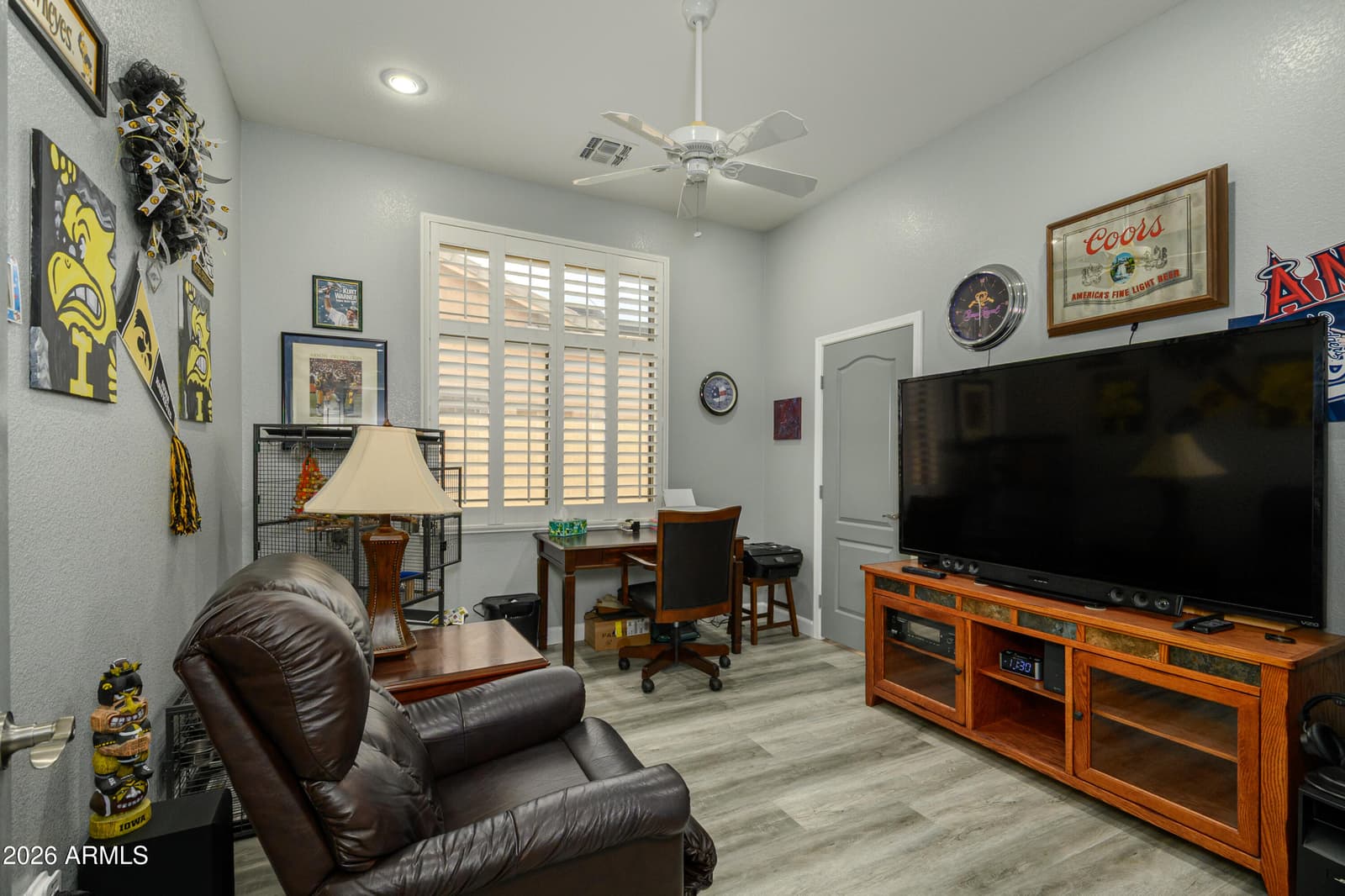 17790 W SAMMY Way, Surprise, AZ 85374 — photo 24 of 45