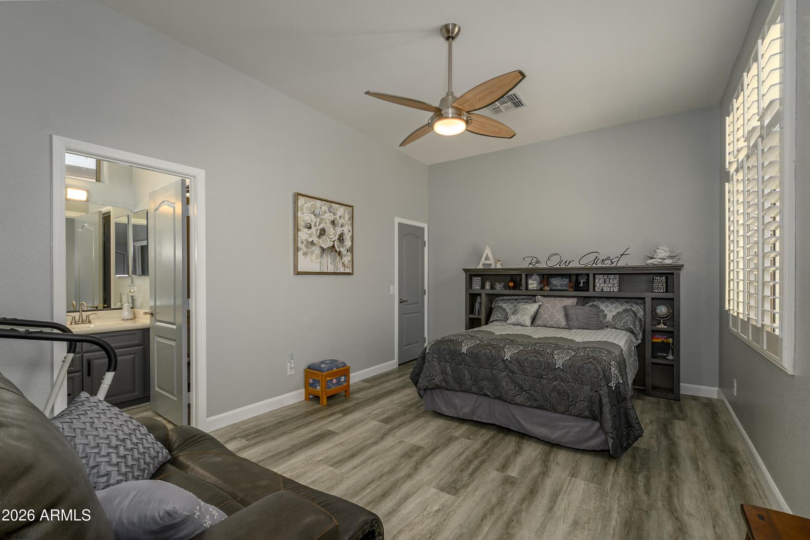 17790 W SAMMY Way, Surprise, AZ 85374 — photo 25 of 45