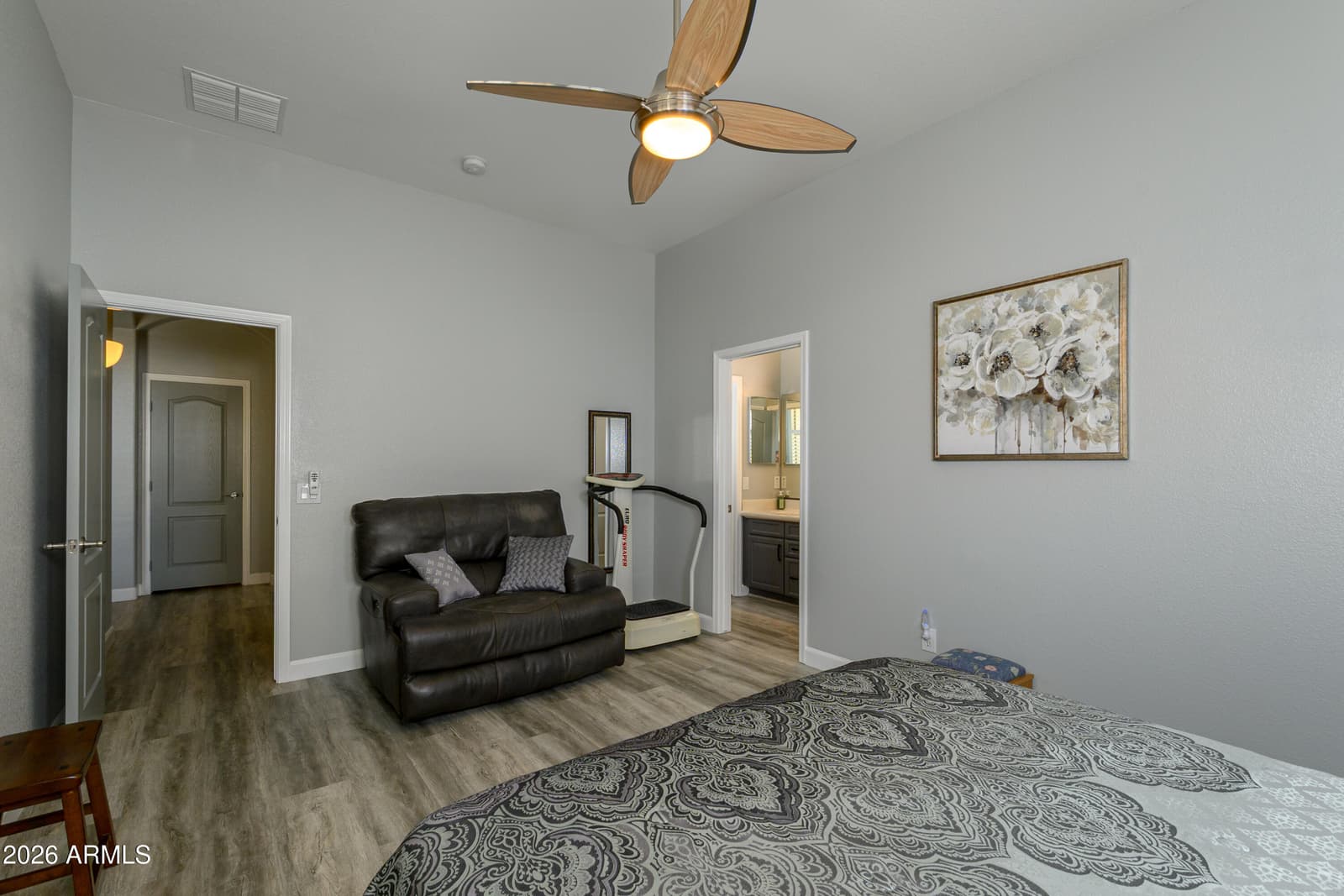 17790 W SAMMY Way, Surprise, AZ 85374 — photo 26 of 45