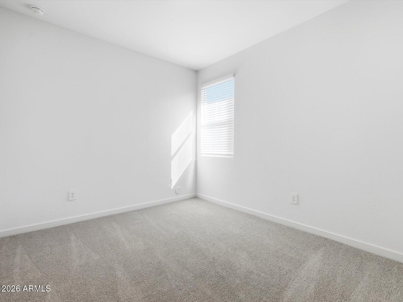 19570 N BARANO Circle, Maricopa, AZ 85138 — photo 6 of 53