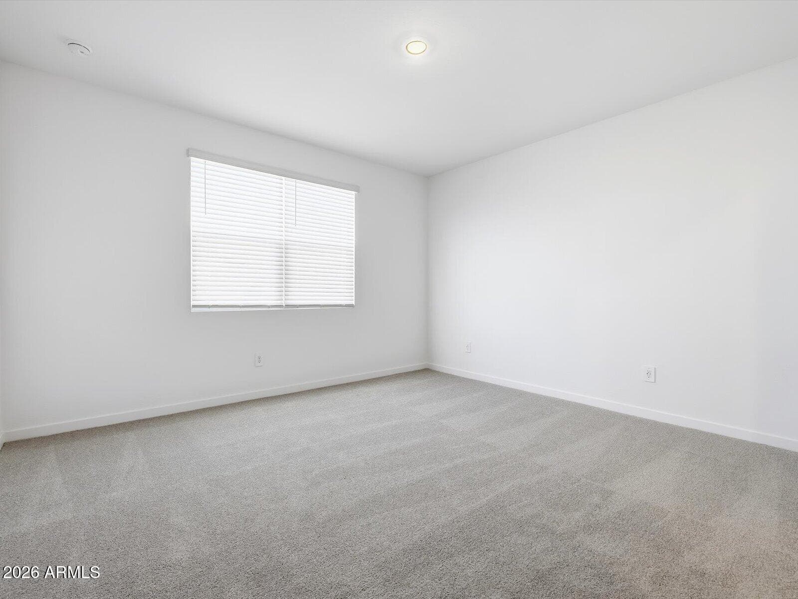19570 N BARANO Circle, Maricopa, AZ 85138 — photo 7 of 53