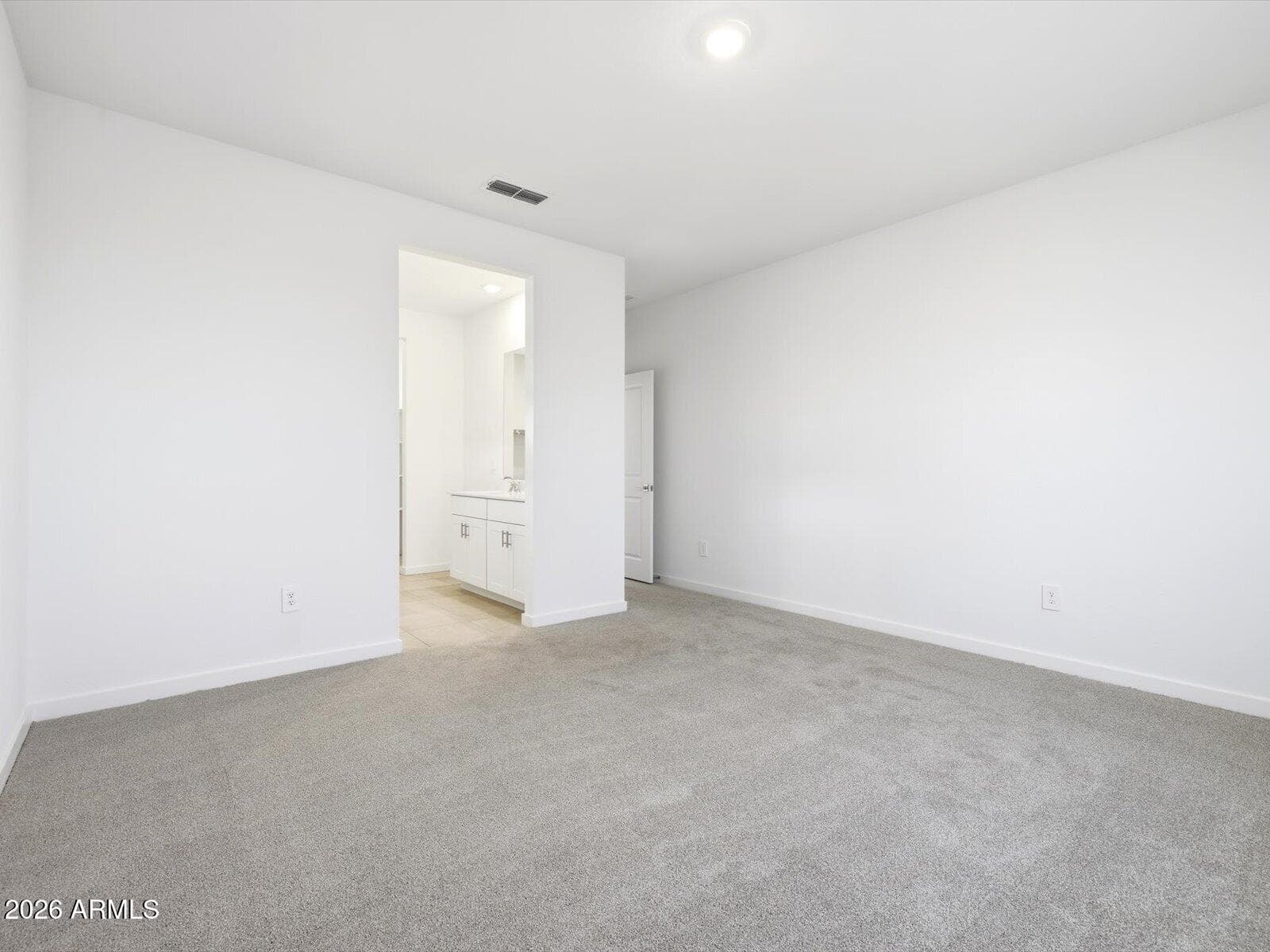 19570 N BARANO Circle, Maricopa, AZ 85138 — photo 8 of 53