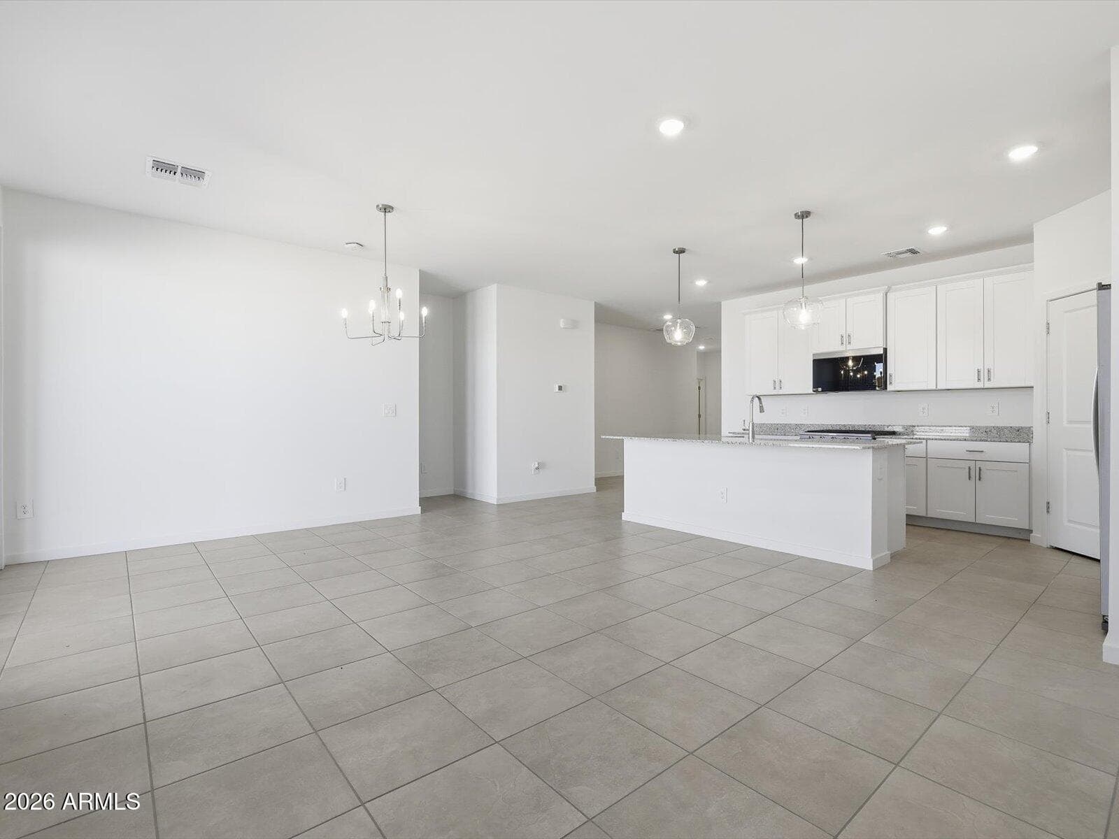 19570 N BARANO Circle, Maricopa, AZ 85138 — photo 15 of 53