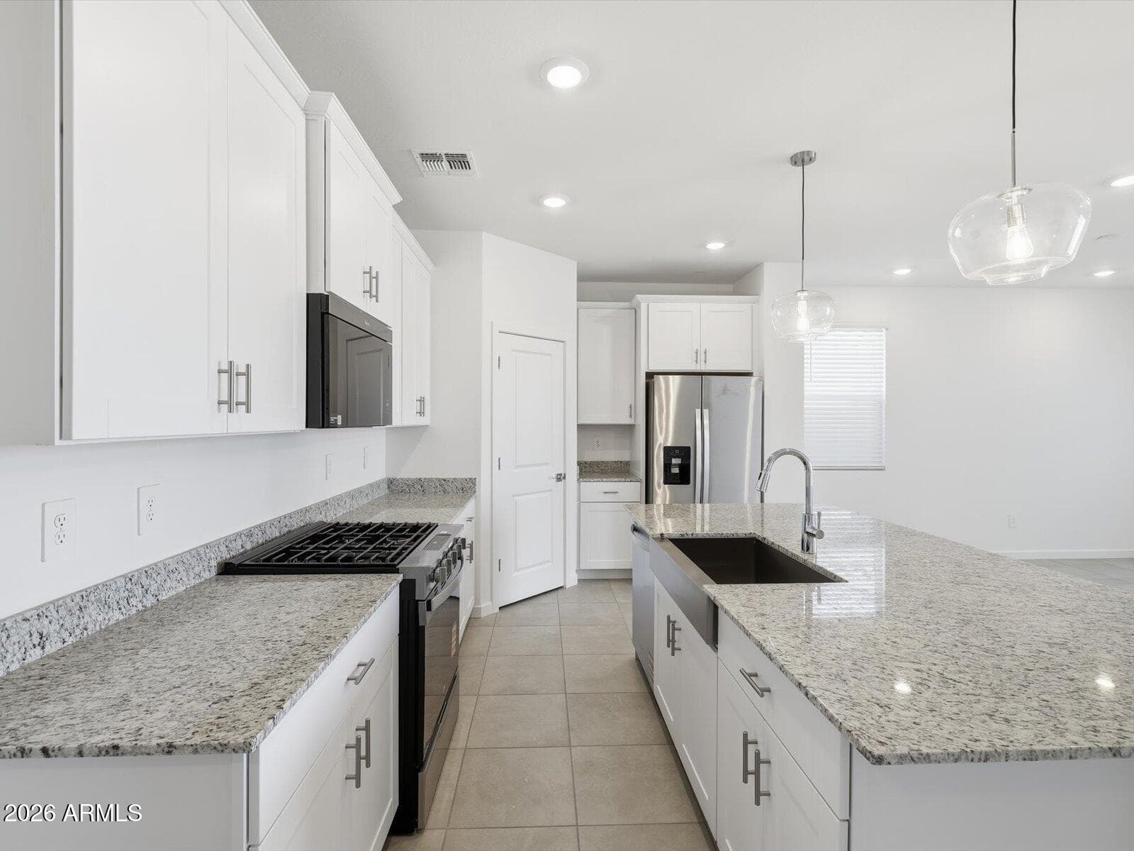 19570 N BARANO Circle, Maricopa, AZ 85138 — photo 1 of 53