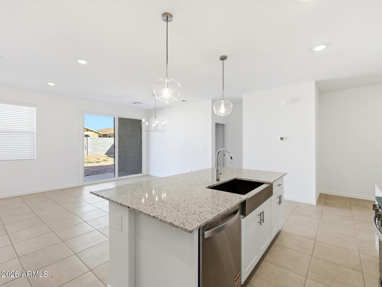19570 N BARANO Circle, Maricopa, AZ 85138 — photo 21 of 53