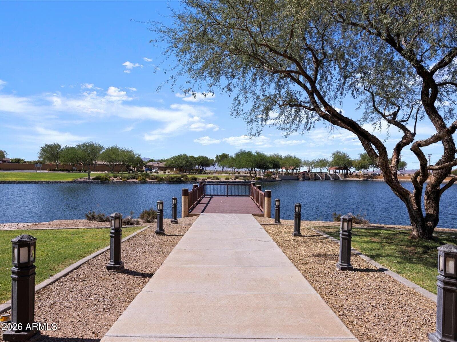 19570 N BARANO Circle, Maricopa, AZ 85138 — photo 44 of 53