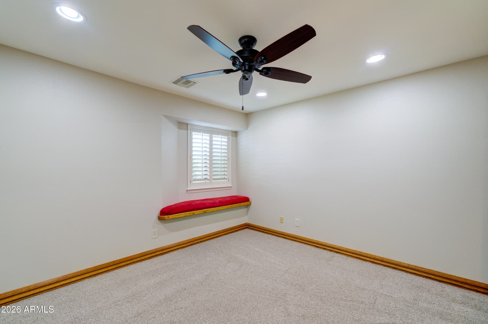 3828 E DARTMOUTH Street, Mesa, AZ 85205 — photo 34 of 57