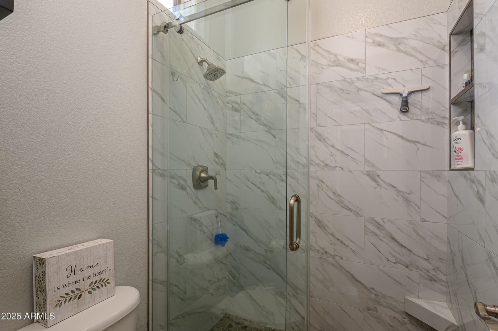 17790 W SAMMY Way, Surprise, AZ 85374 — photo 29 of 45