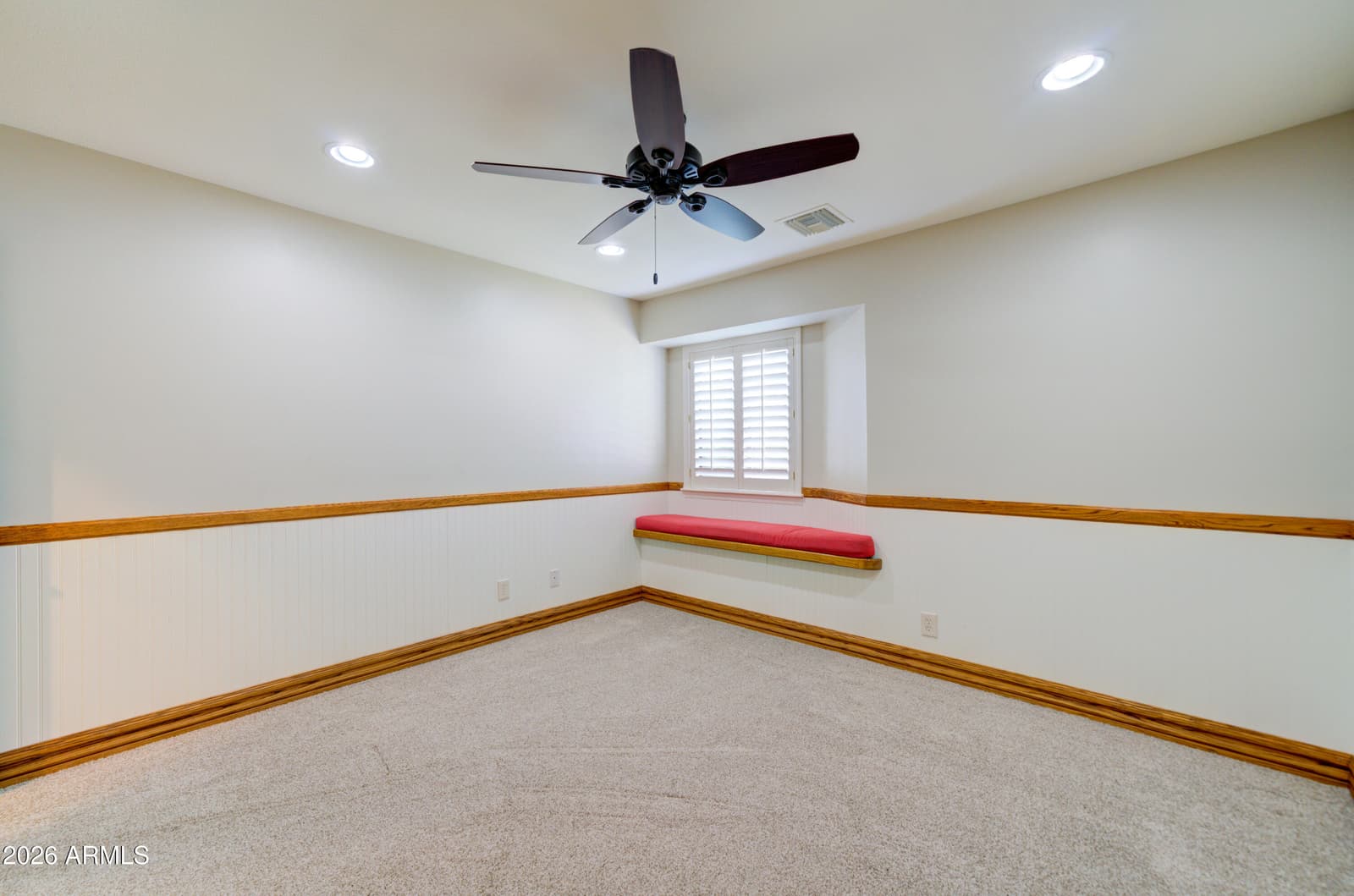 3828 E DARTMOUTH Street, Mesa, AZ 85205 — photo 37 of 57