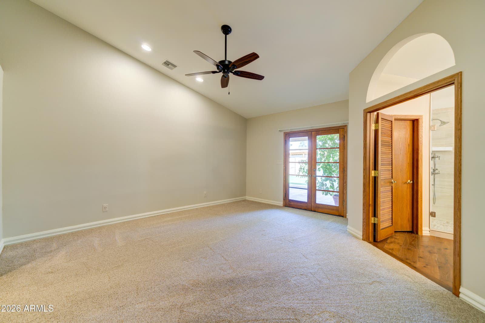 3828 E DARTMOUTH Street, Mesa, AZ 85205 — photo 26 of 57
