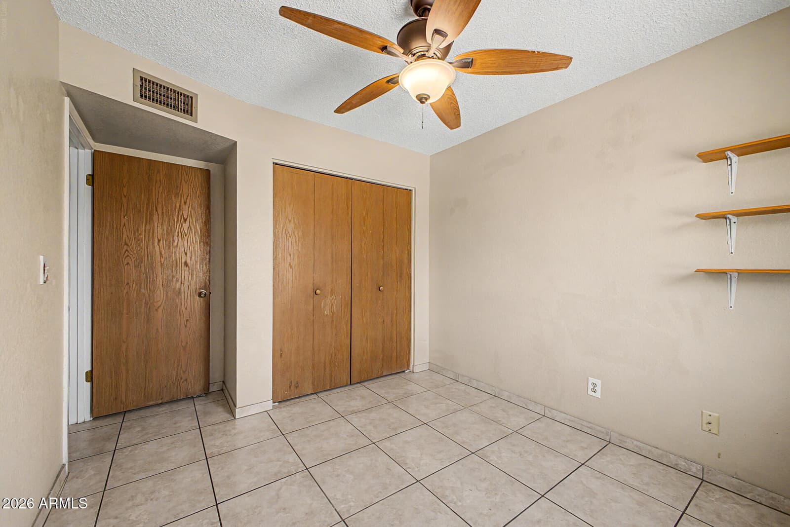 2402 E CARMEL Avenue, Mesa, AZ 85204 — photo 15 of 26