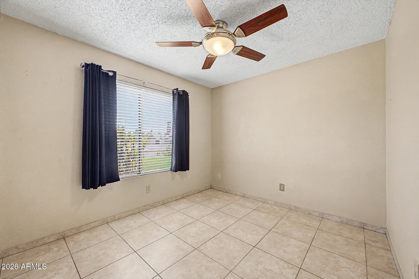 2402 E CARMEL Avenue, Mesa, AZ 85204 — photo 16 of 26
