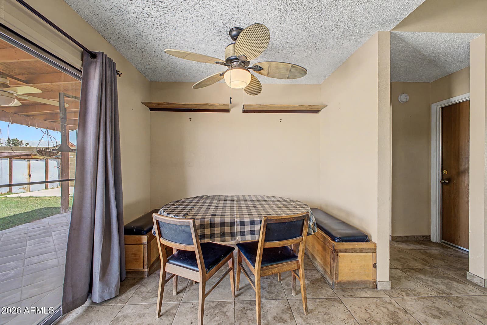 2402 E CARMEL Avenue, Mesa, AZ 85204 — photo 10 of 26