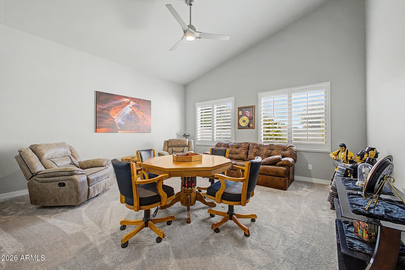 20168 E CHERRYWOOD Court, Queen Creek, AZ 85142 — photo 26 of 37