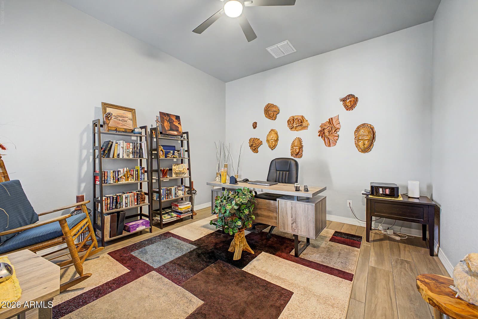 20168 E CHERRYWOOD Court, Queen Creek, AZ 85142 — photo 27 of 37