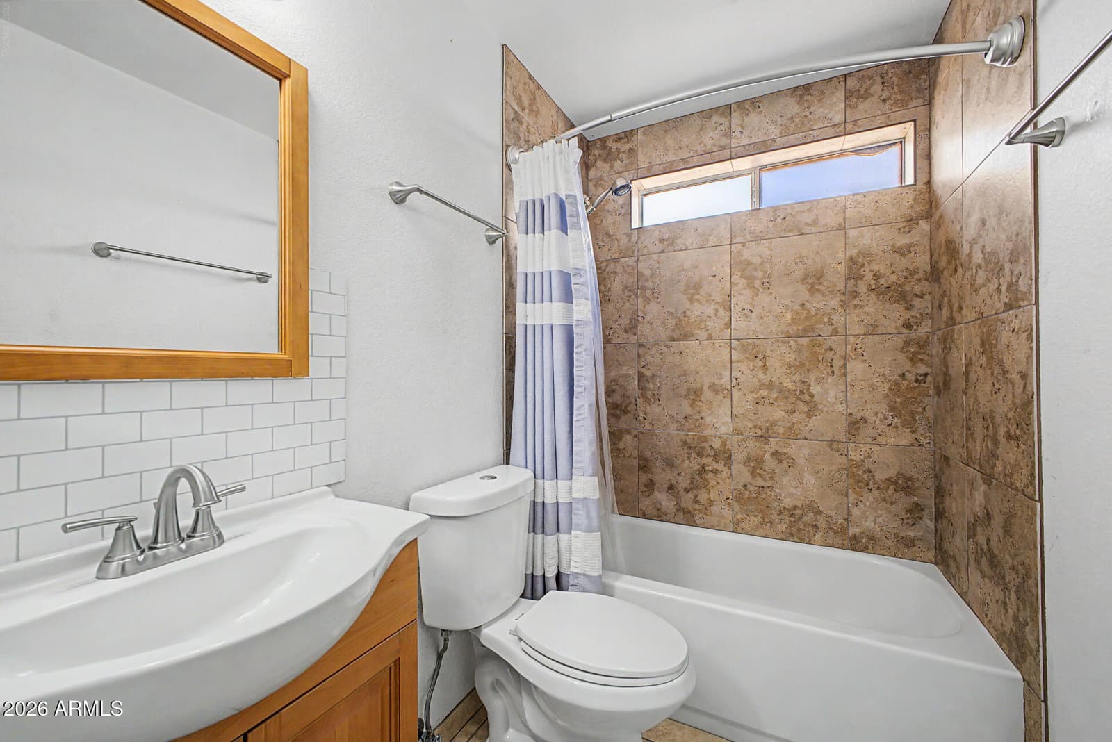 2402 E CARMEL Avenue, Mesa, AZ 85204 — photo 17 of 26