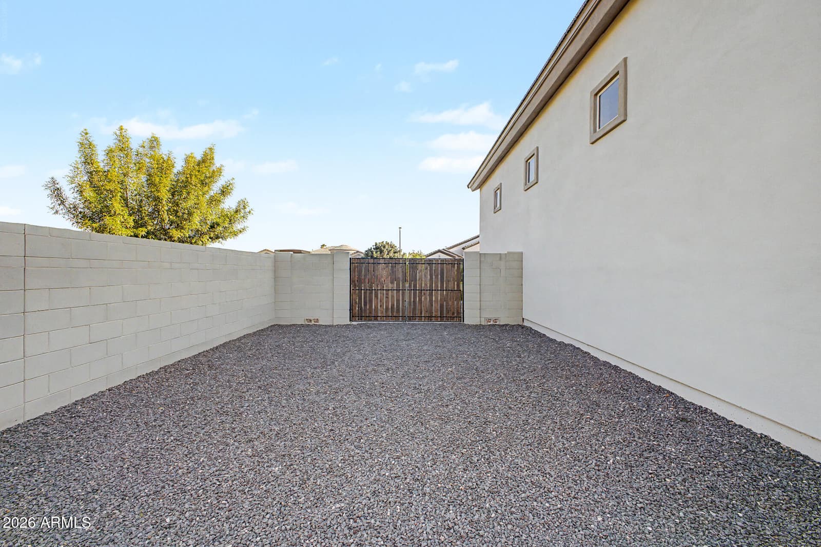 20168 E CHERRYWOOD Court, Queen Creek, AZ 85142 — photo 35 of 37
