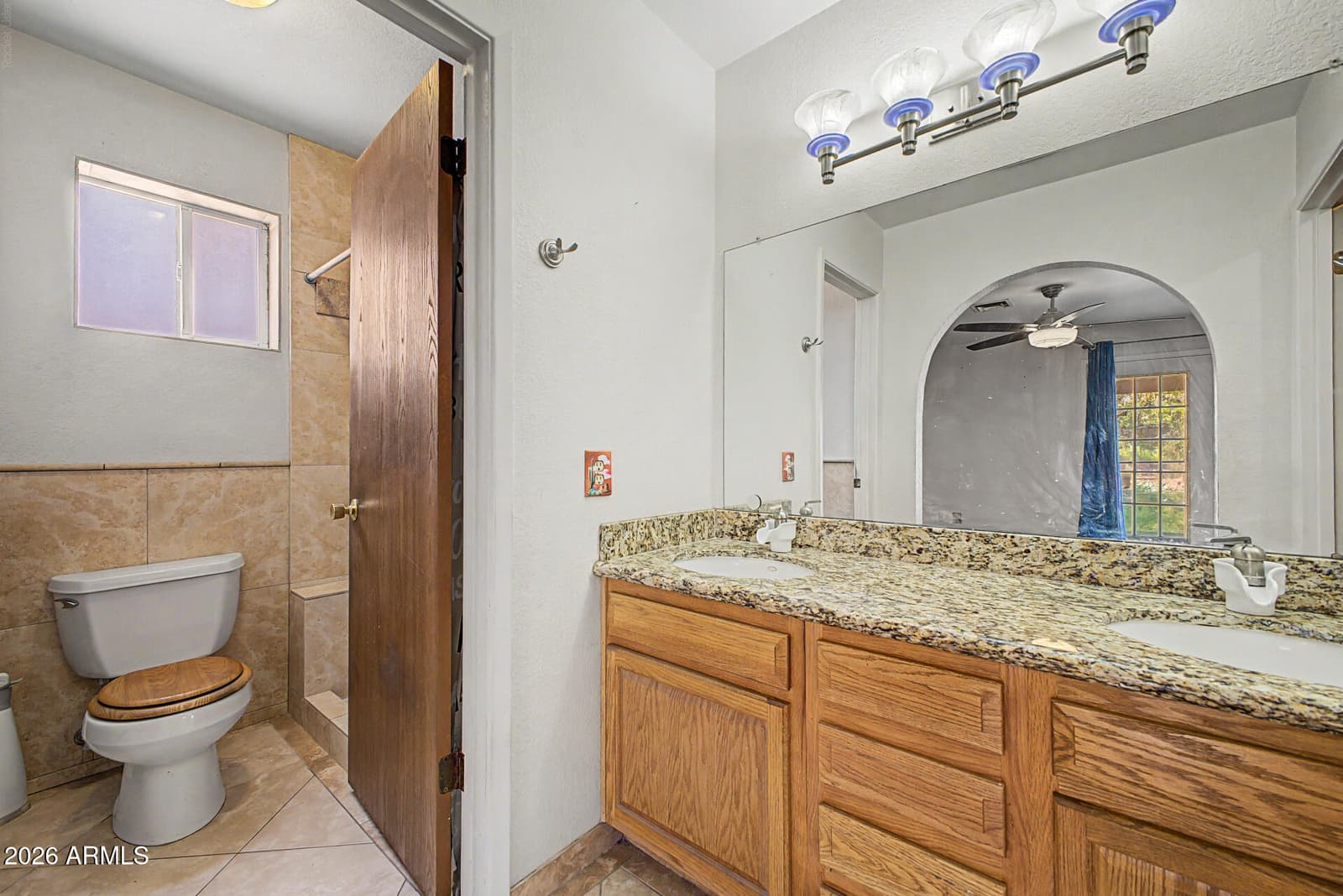 2402 E CARMEL Avenue, Mesa, AZ 85204 — photo 13 of 26