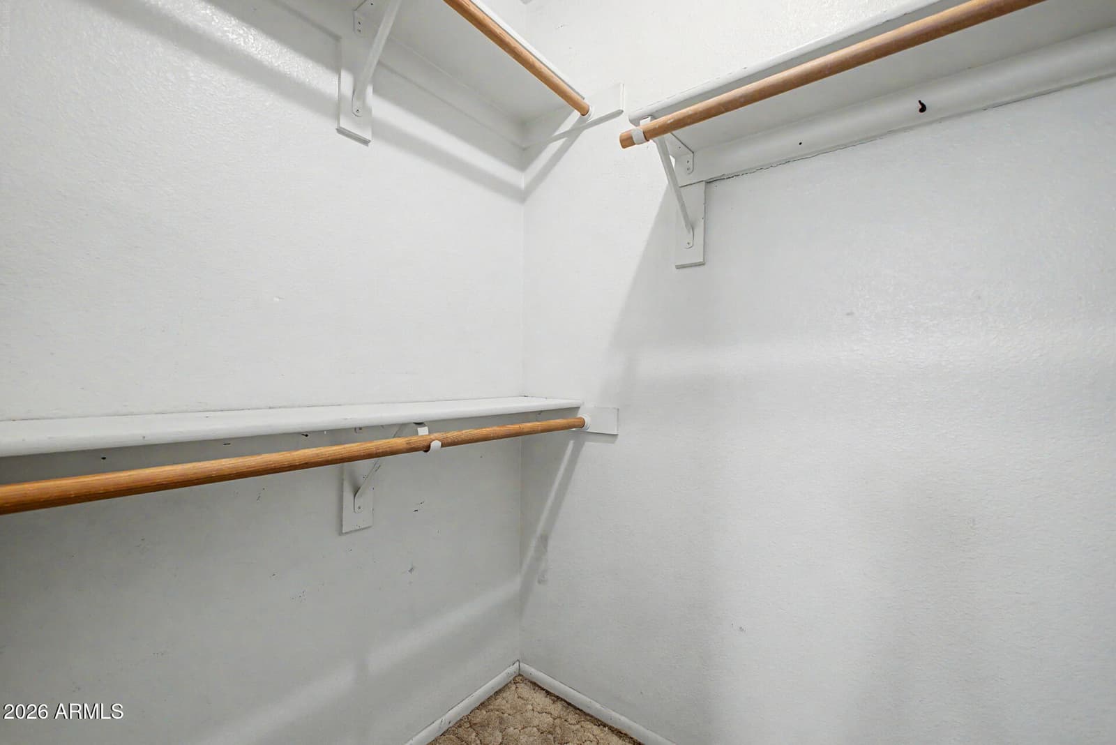 2402 E CARMEL Avenue, Mesa, AZ 85204 — photo 14 of 26