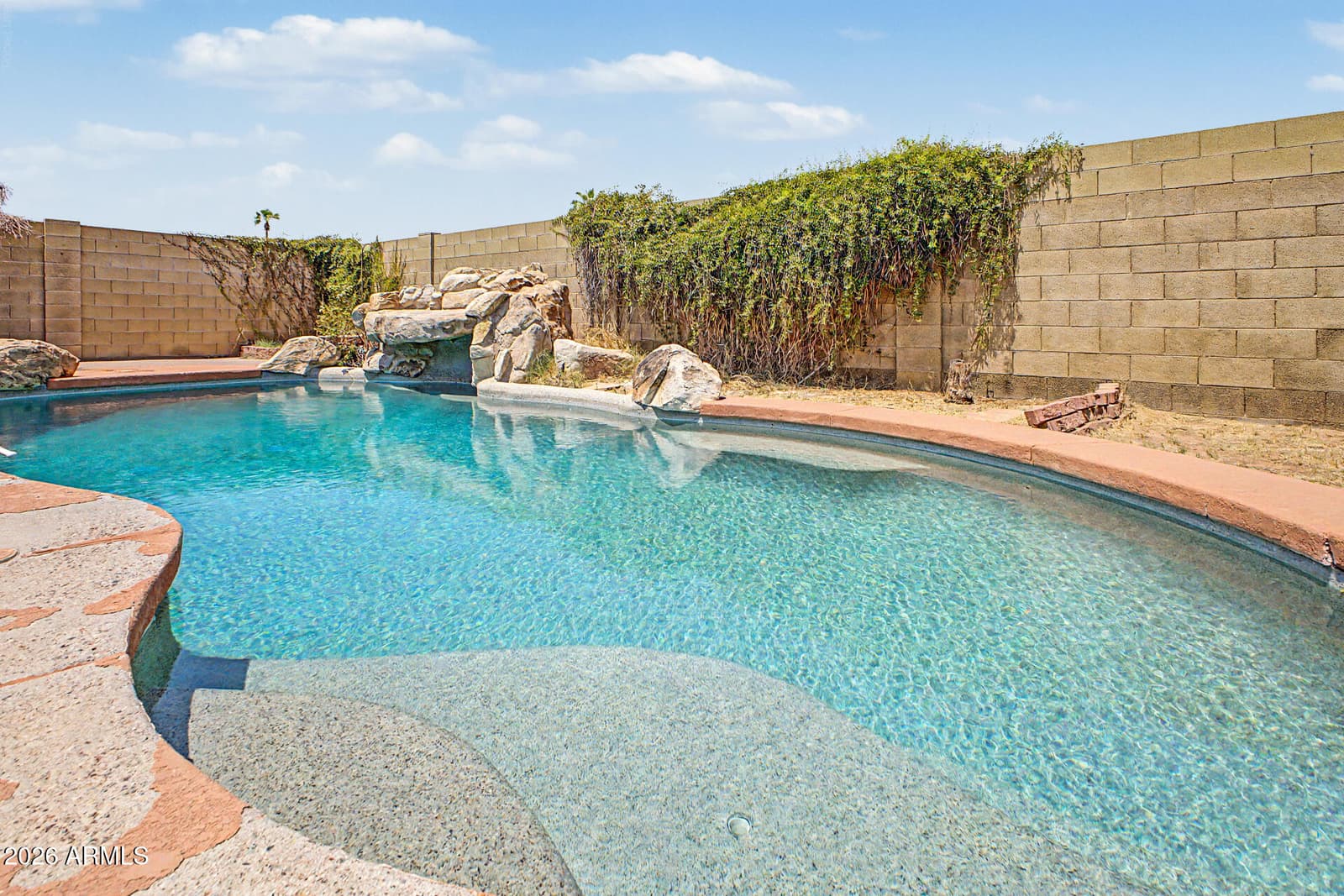 2402 E CARMEL Avenue, Mesa, AZ 85204 — photo 20 of 26