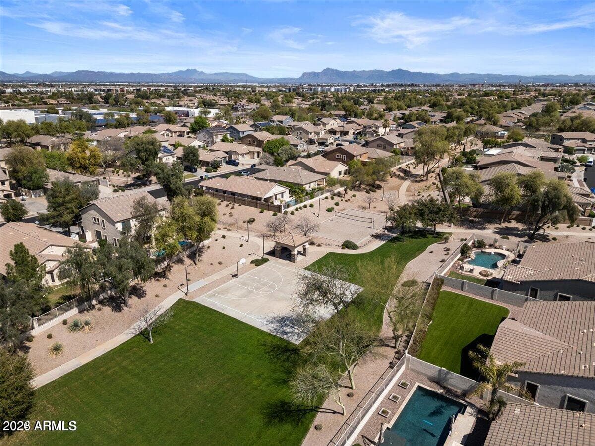 3336 E JOSEPH Way, Gilbert, AZ 85295 — photo 27 of 32