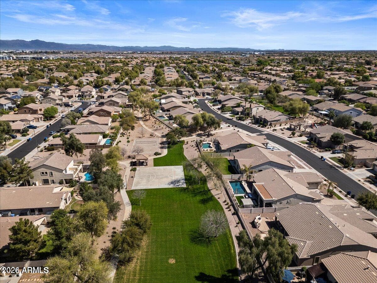 3336 E JOSEPH Way, Gilbert, AZ 85295 — photo 26 of 32