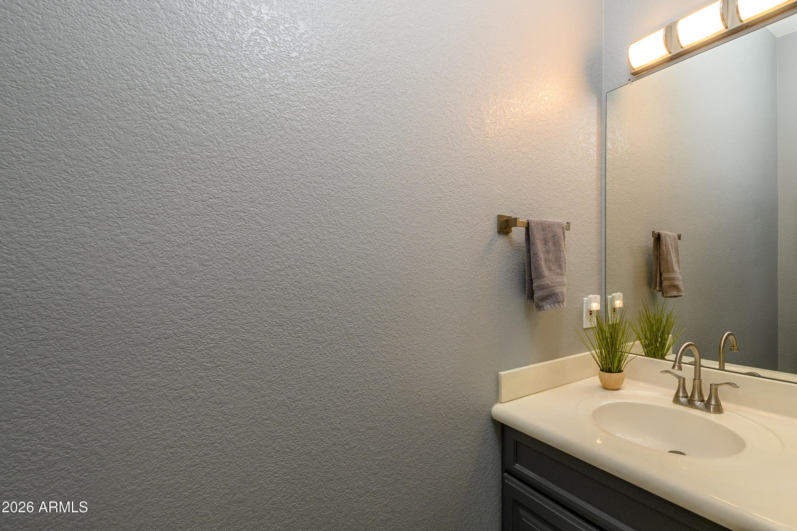 17790 W SAMMY Way, Surprise, AZ 85374 — photo 32 of 45