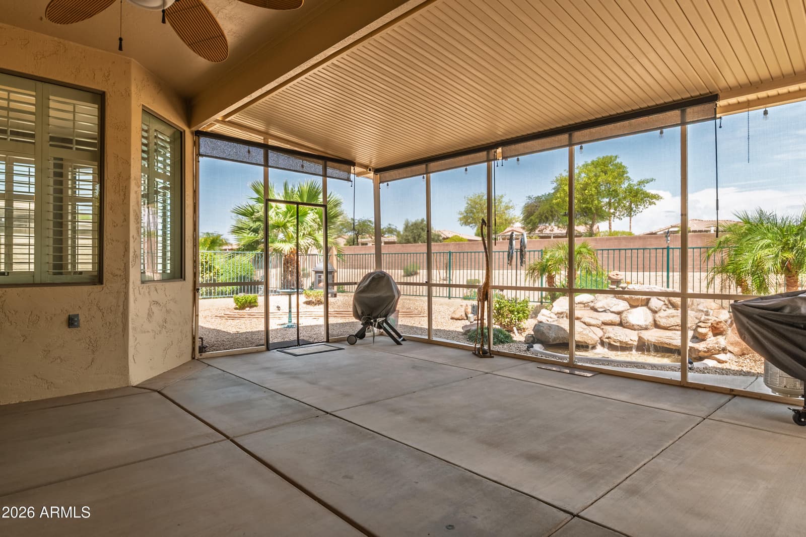 17790 W SAMMY Way, Surprise, AZ 85374 — photo 35 of 45