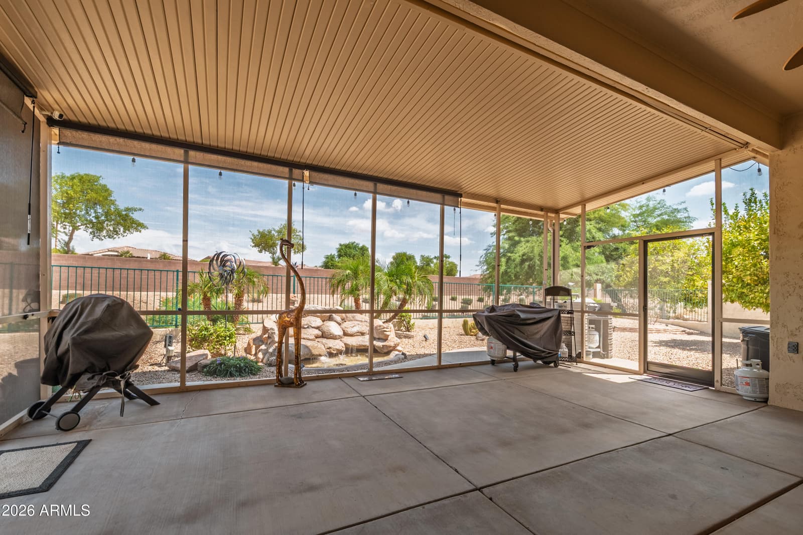 17790 W SAMMY Way, Surprise, AZ 85374 — photo 36 of 45
