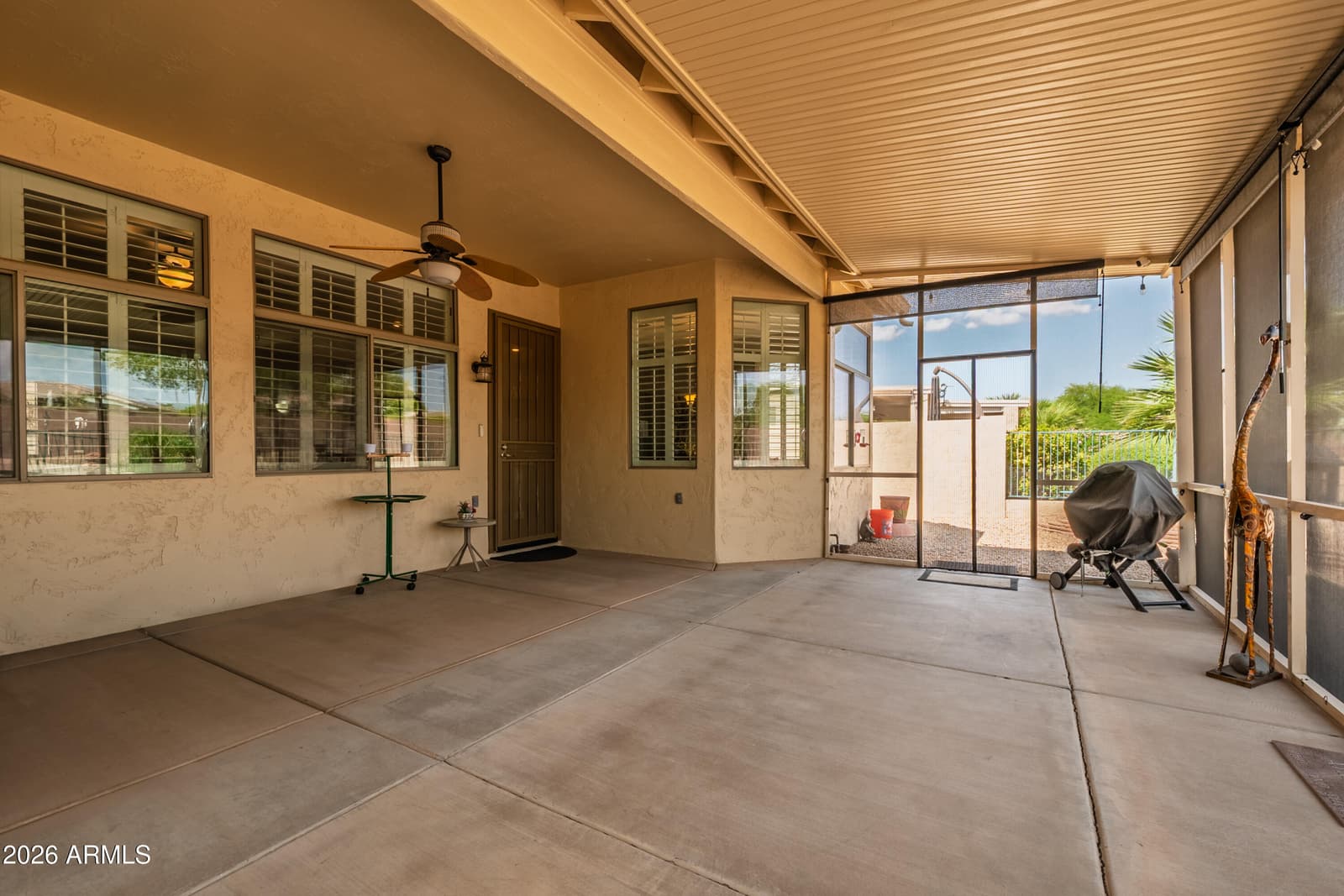 17790 W SAMMY Way, Surprise, AZ 85374 — photo 38 of 45