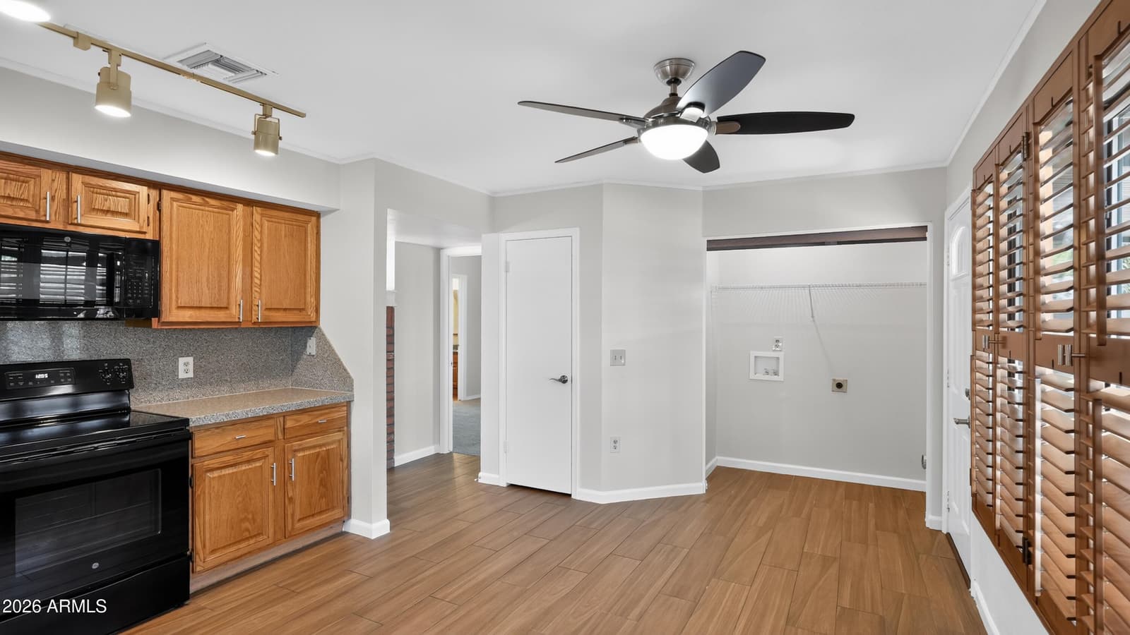 1502 E CAMPBELL Avenue, Gilbert, AZ 85234 — photo 6 of 15