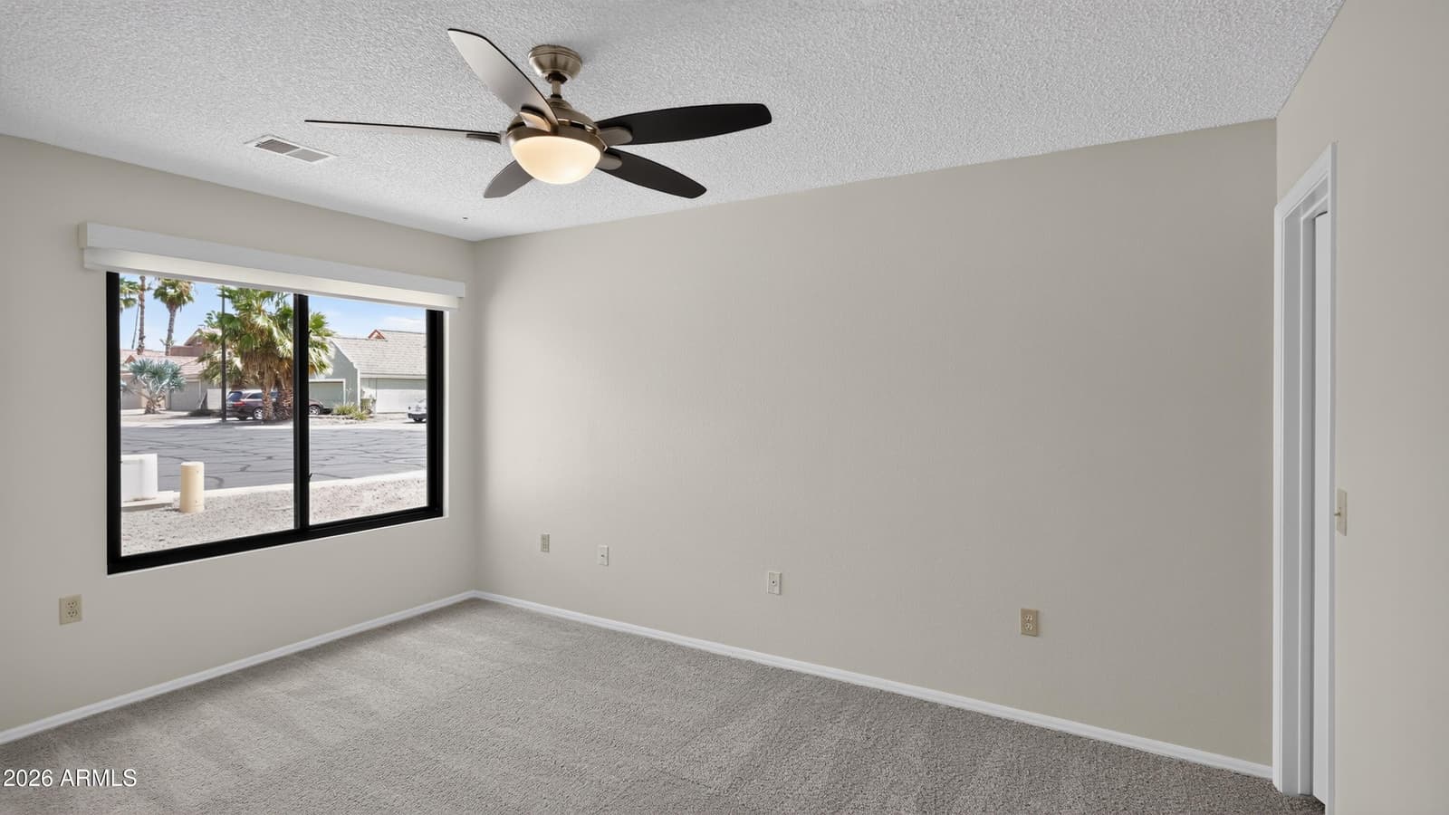 1502 E CAMPBELL Avenue, Gilbert, AZ 85234 — photo 9 of 15