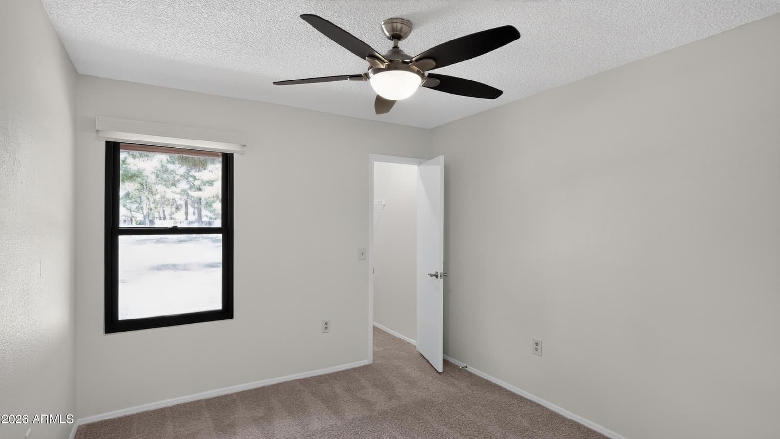 1502 E CAMPBELL Avenue, Gilbert, AZ 85234 — photo 12 of 15
