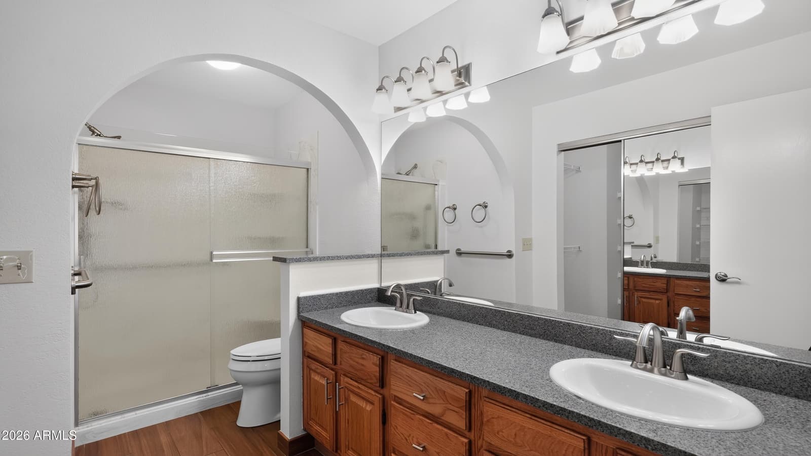 1502 E CAMPBELL Avenue, Gilbert, AZ 85234 — photo 10 of 15