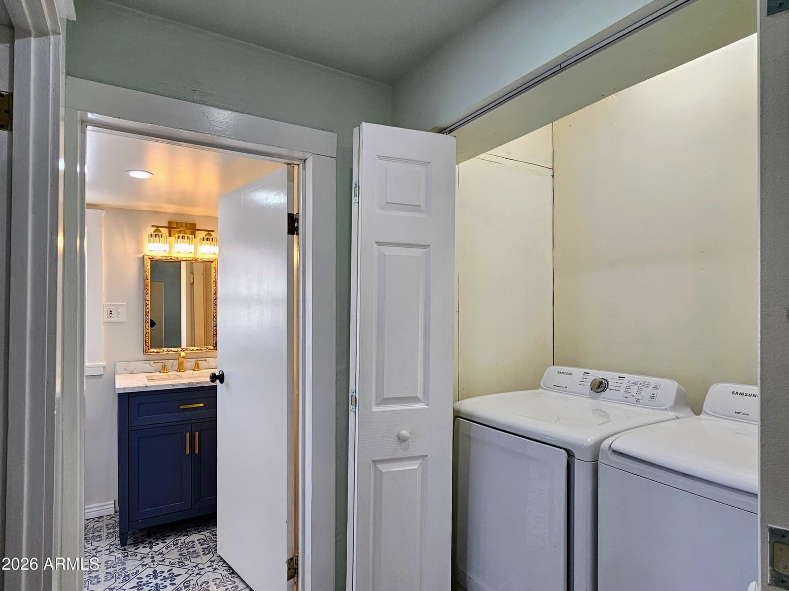 210 C Street, Bisbee, AZ 85603 — photo 23 of 32