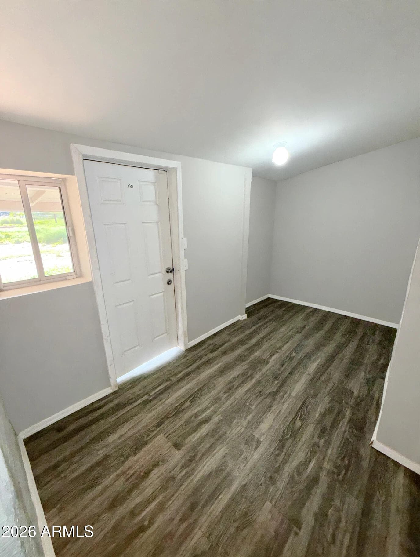 2660 N SULPHUR SPRINGS Street, Douglas, AZ 85607 — photo 9 of 9