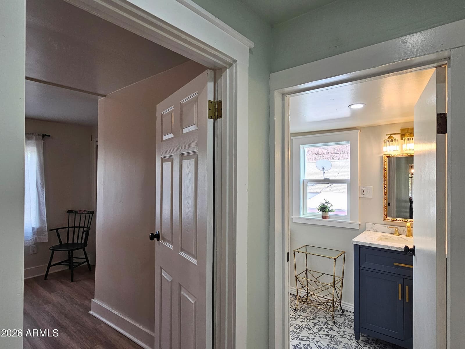 210 C Street, Bisbee, AZ 85603 — photo 20 of 32